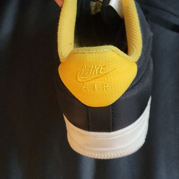 Nike air force 1- womens 7 - Picture 2 of 4